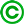 The copyright holder of this file allows anyone to use it for any purpose, provided that the copyright holder is properly attributed.